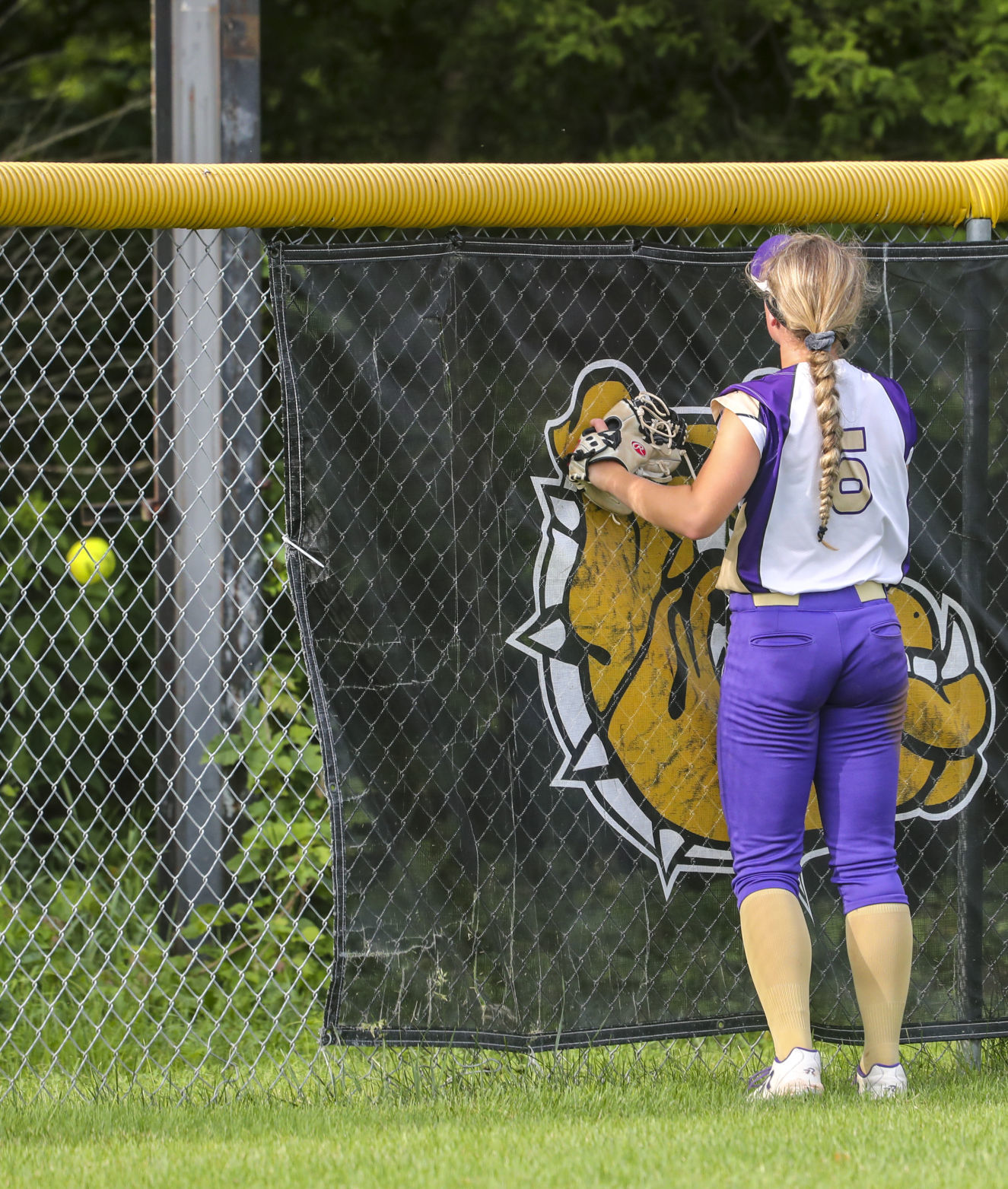 061418-qct-mac-softball-028